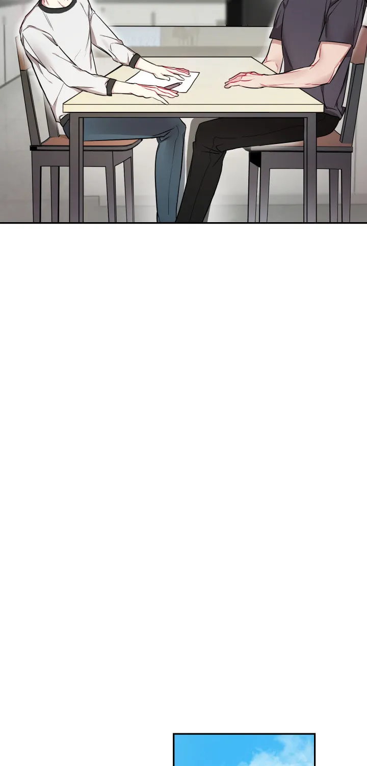 Read A Shared House chapter 5 image 28 on Lezhin