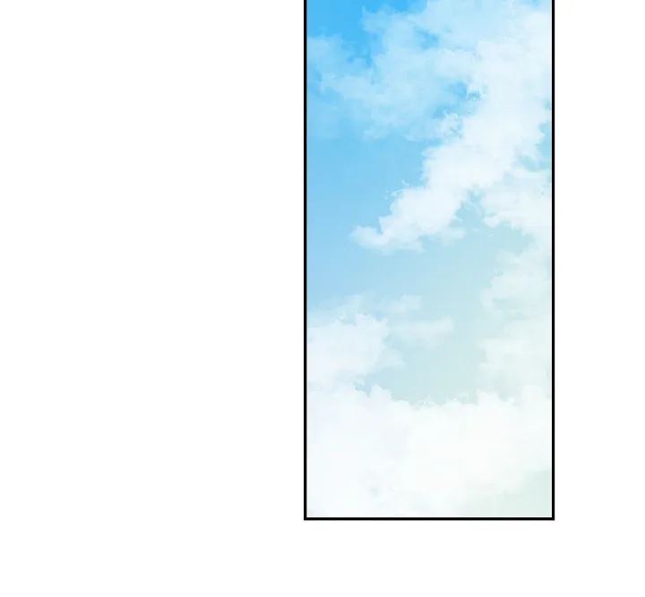 Read A Shared House chapter 5 image 29 on Lezhin