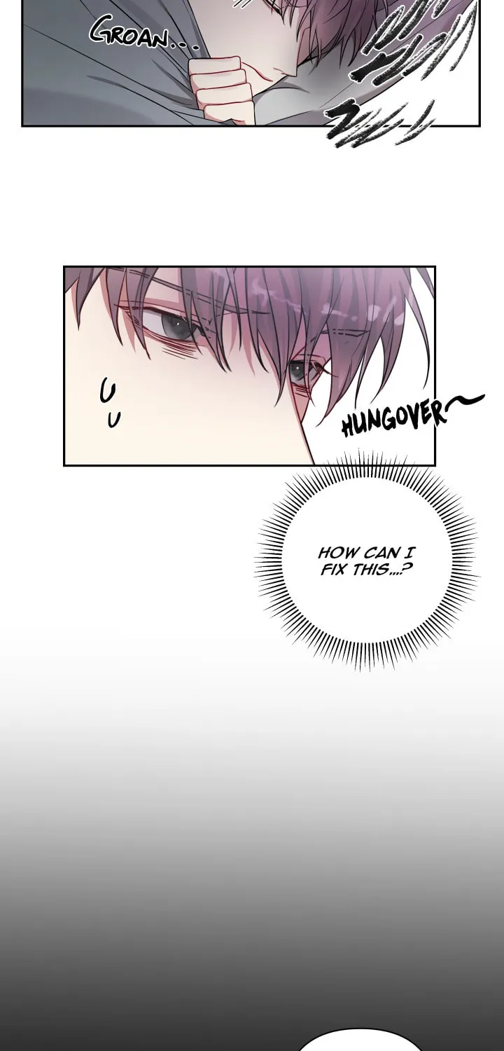 Read A Shared House chapter 5 image 3 on Lezhin