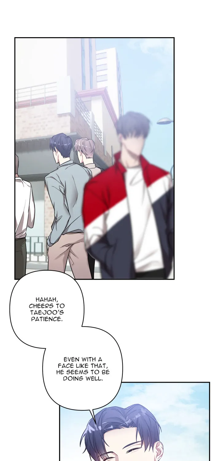 Read A Shared House chapter 5 image 30 on Lezhin