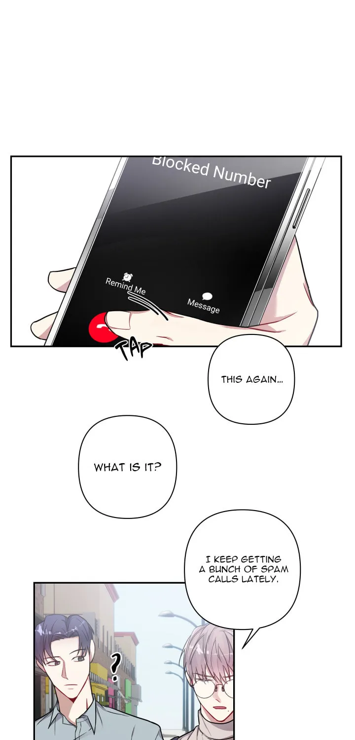 Read A Shared House chapter 5 image 33 on Lezhin