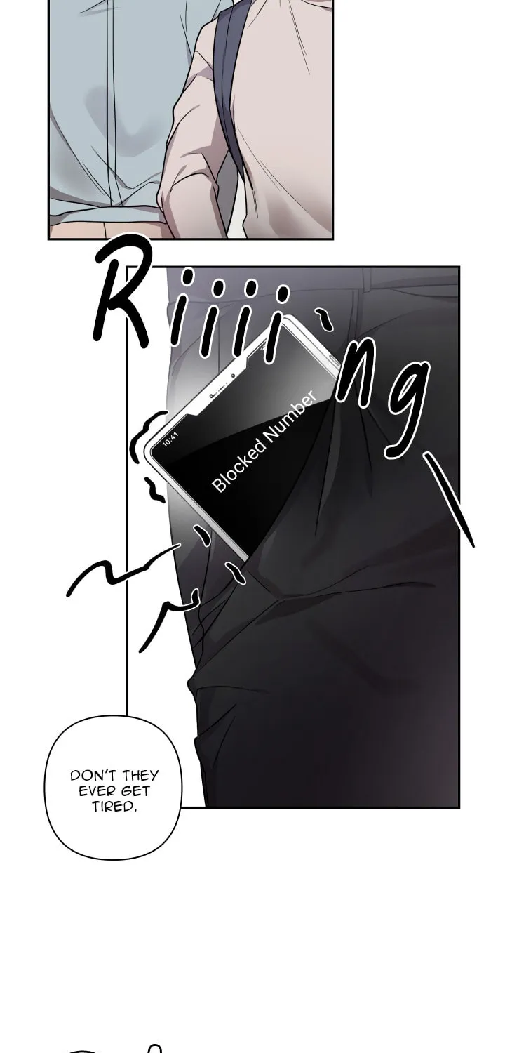 Read A Shared House chapter 5 image 34 on Lezhin