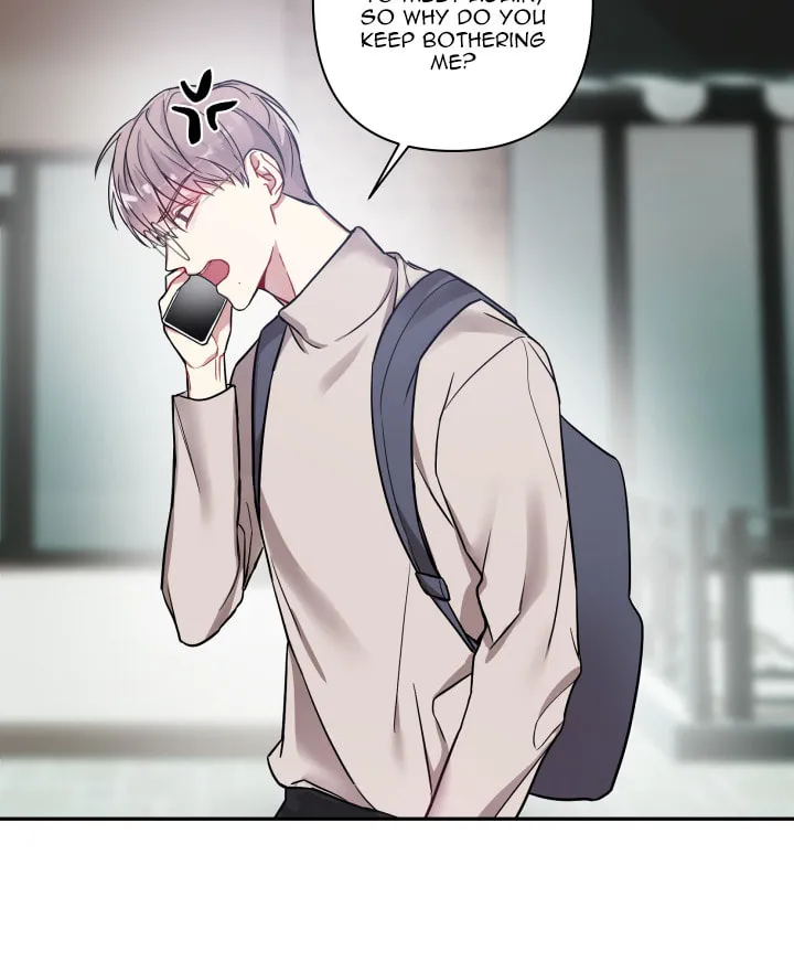 Read A Shared House chapter 5 image 36 on Lezhin