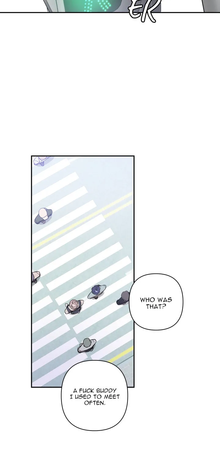 Read A Shared House chapter 5 image 40 on Lezhin