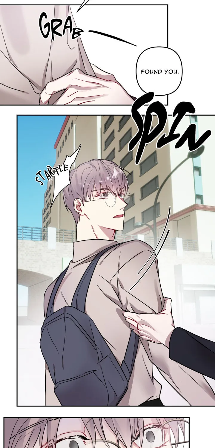 Read A Shared House chapter 5 image 42 on Lezhin
