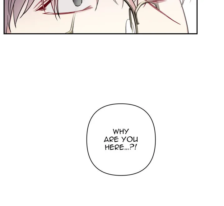 Read A Shared House chapter 5 image 43 on Lezhin