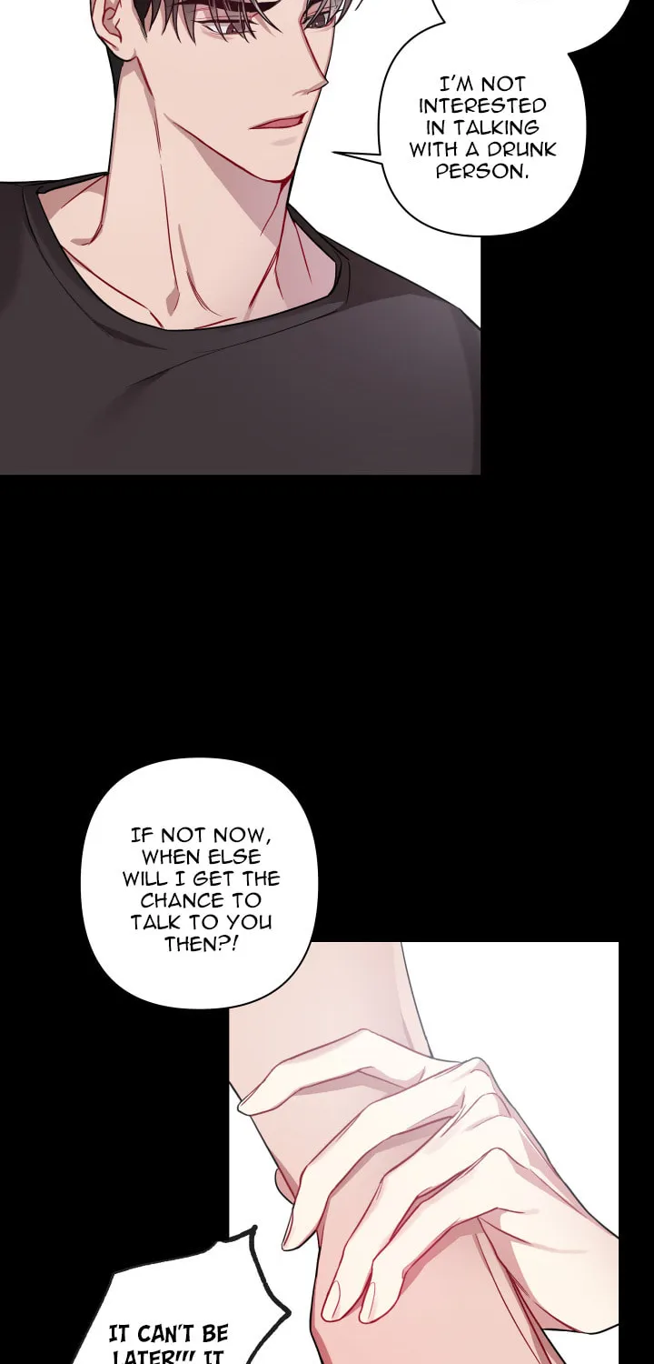 Read A Shared House chapter 5 image 5 on Lezhin