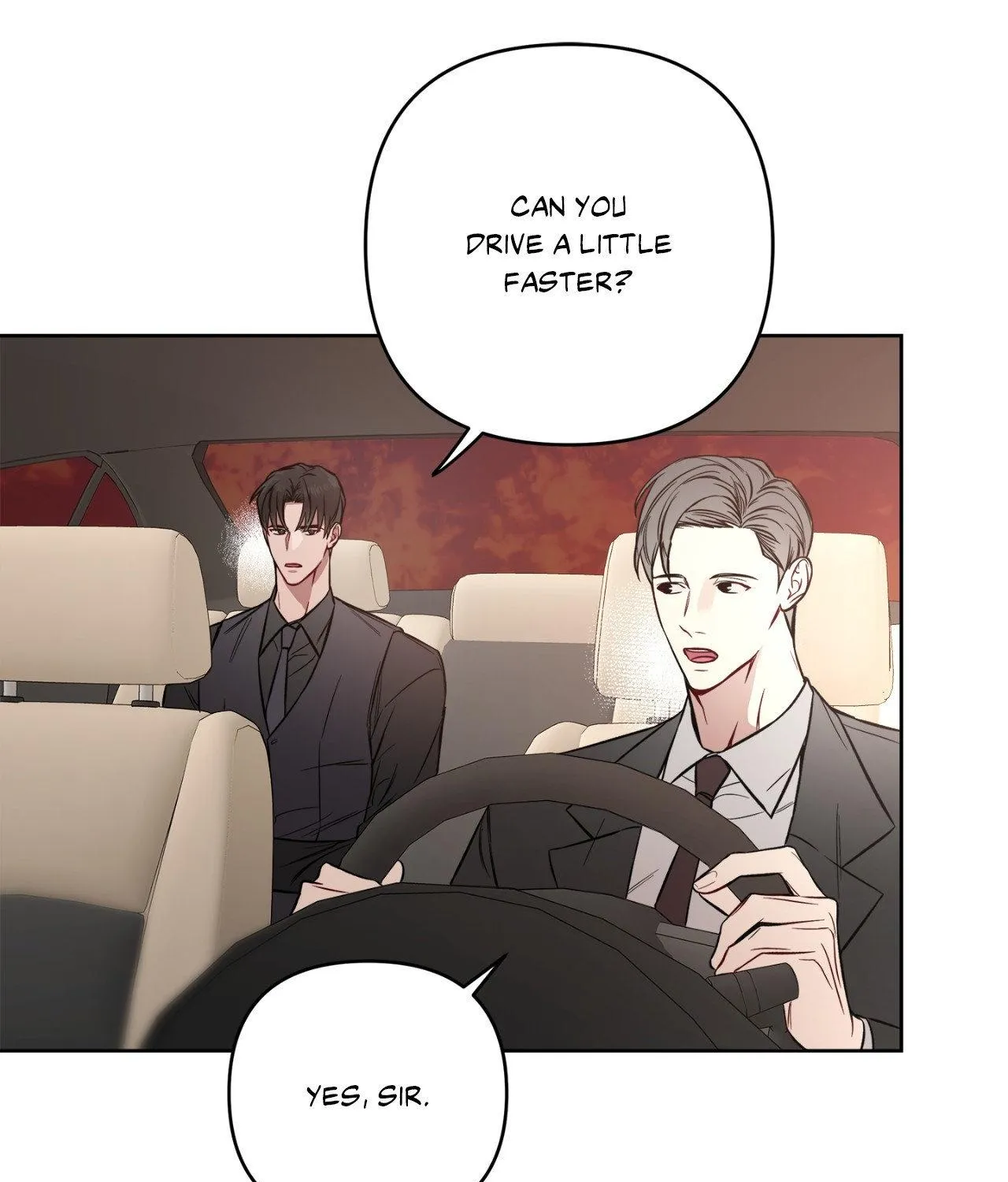 Read A Shared House chapter 50 image 10 on Lezhin