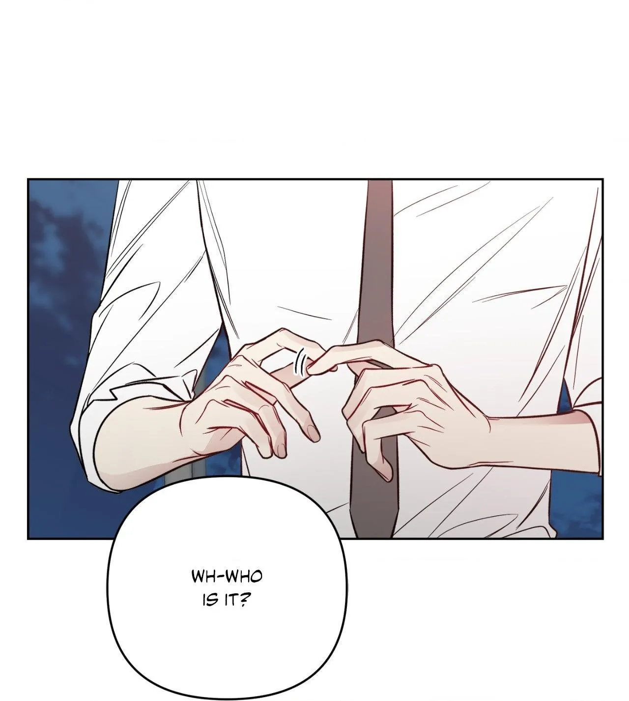 Read A Shared House chapter 50 image 100 on Lezhin