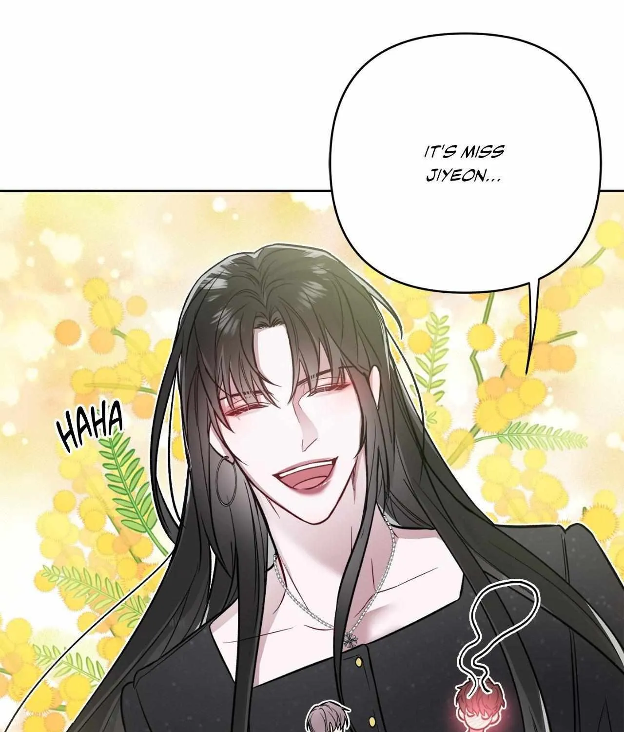 Read A Shared House chapter 50 image 101 on Lezhin
