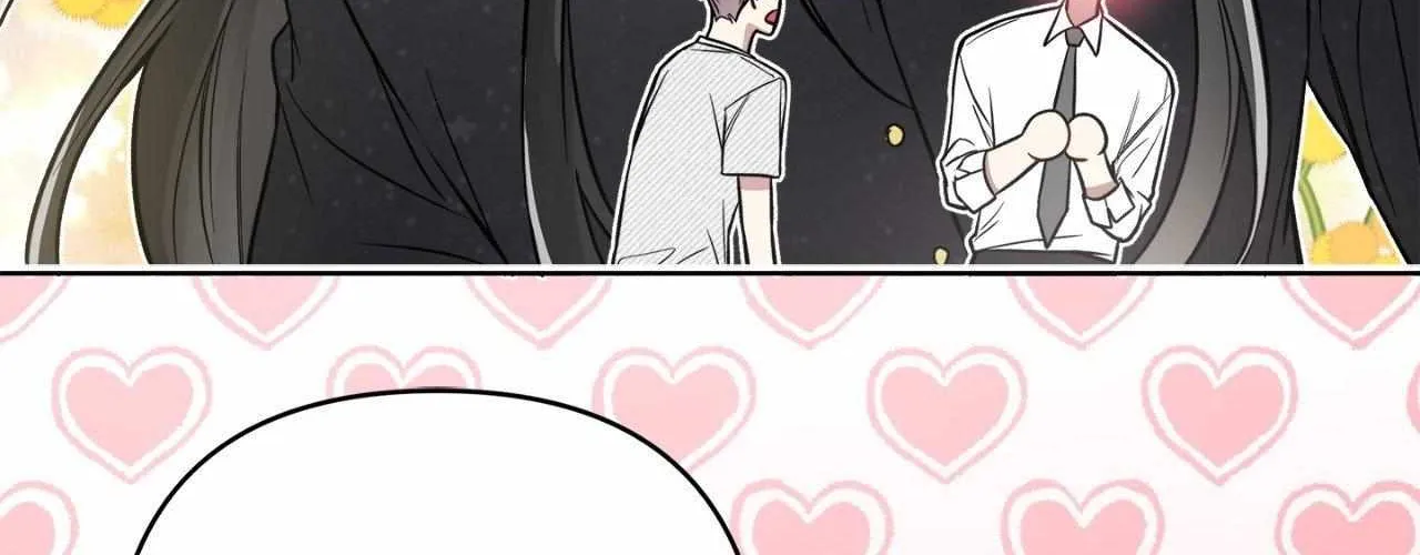 Read A Shared House chapter 50 image 102 on Lezhin