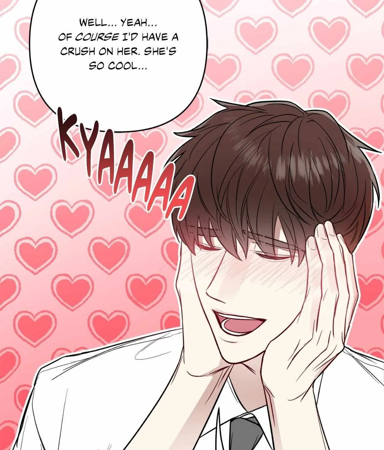 Read A Shared House chapter 50 image 103 on Lezhin