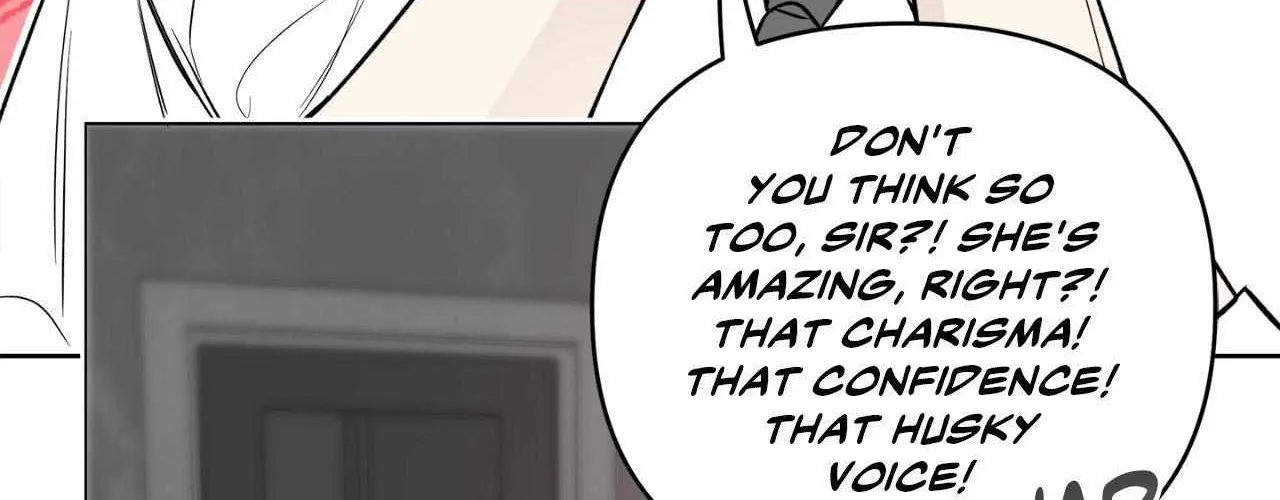 Read A Shared House chapter 50 image 104 on Lezhin