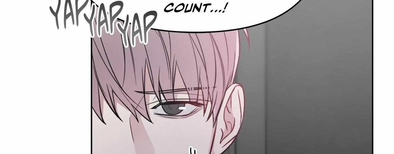 Read A Shared House chapter 50 image 106 on Lezhin
