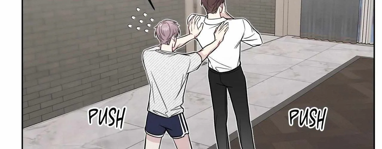 Read A Shared House chapter 50 image 108 on Lezhin