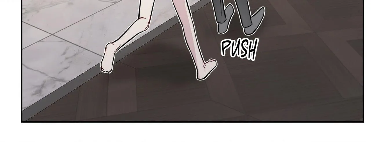 Read A Shared House chapter 50 image 109 on Lezhin