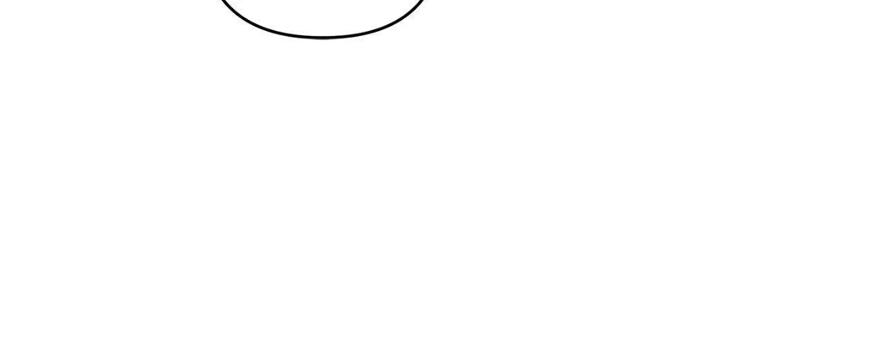 Read A Shared House chapter 50 image 11 on Lezhin