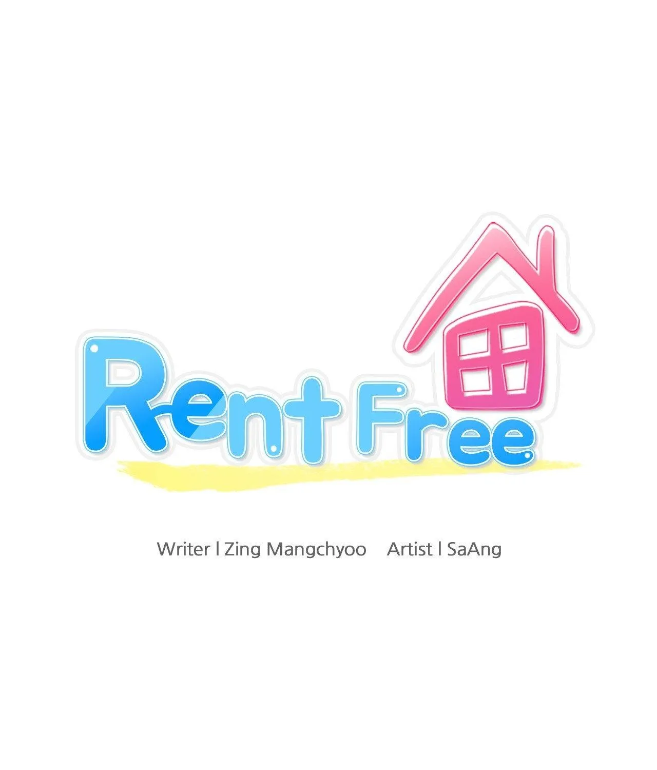 Read A Shared House chapter 50 image 12 on Lezhin