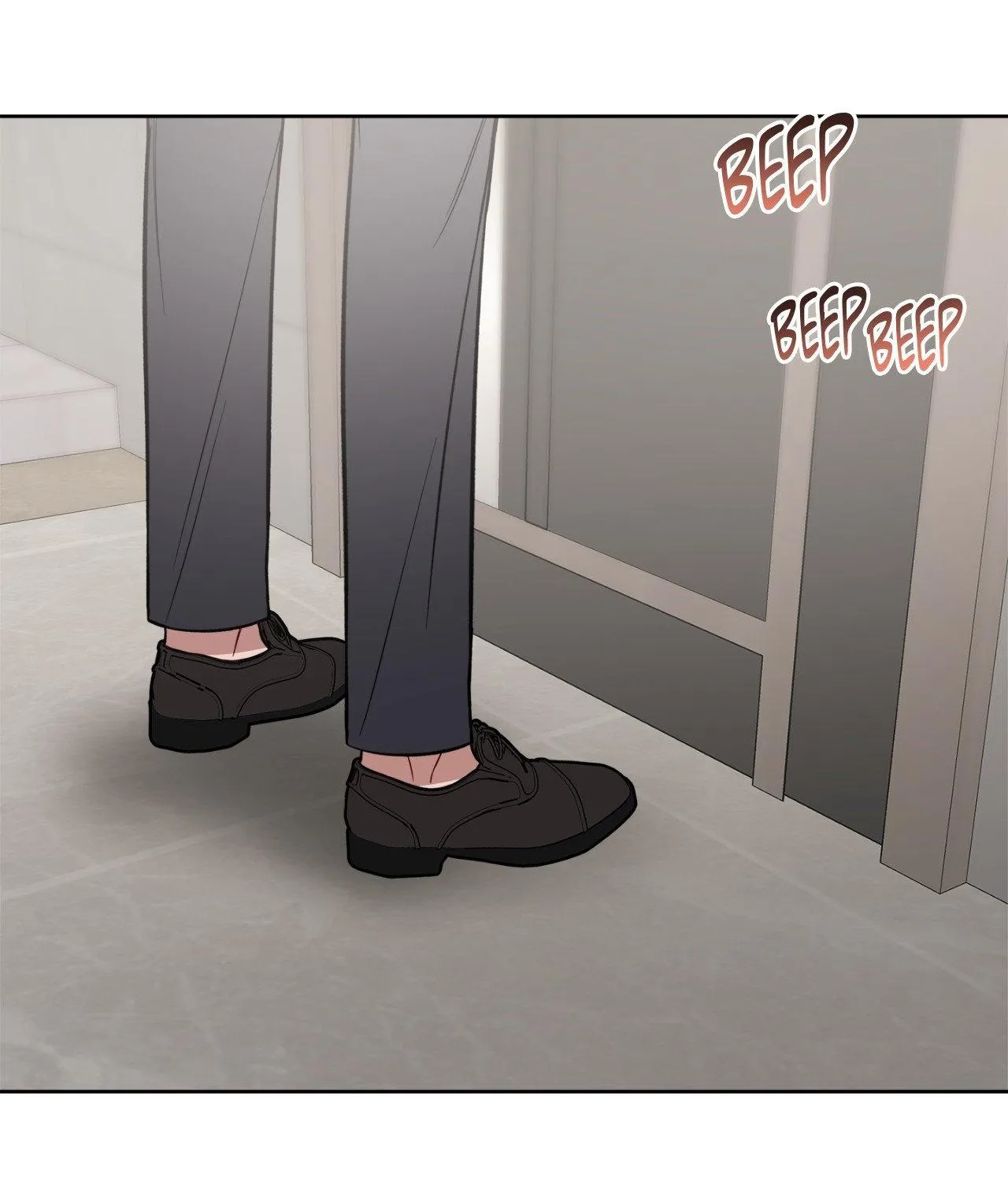 Read A Shared House chapter 50 image 14 on Lezhin