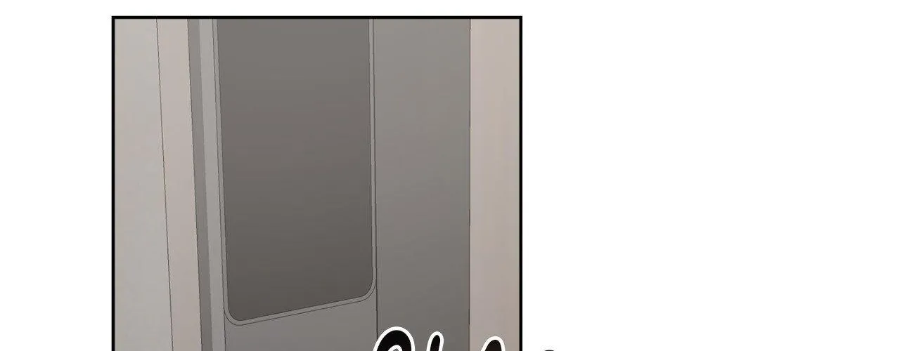 Read A Shared House chapter 50 image 15 on Lezhin