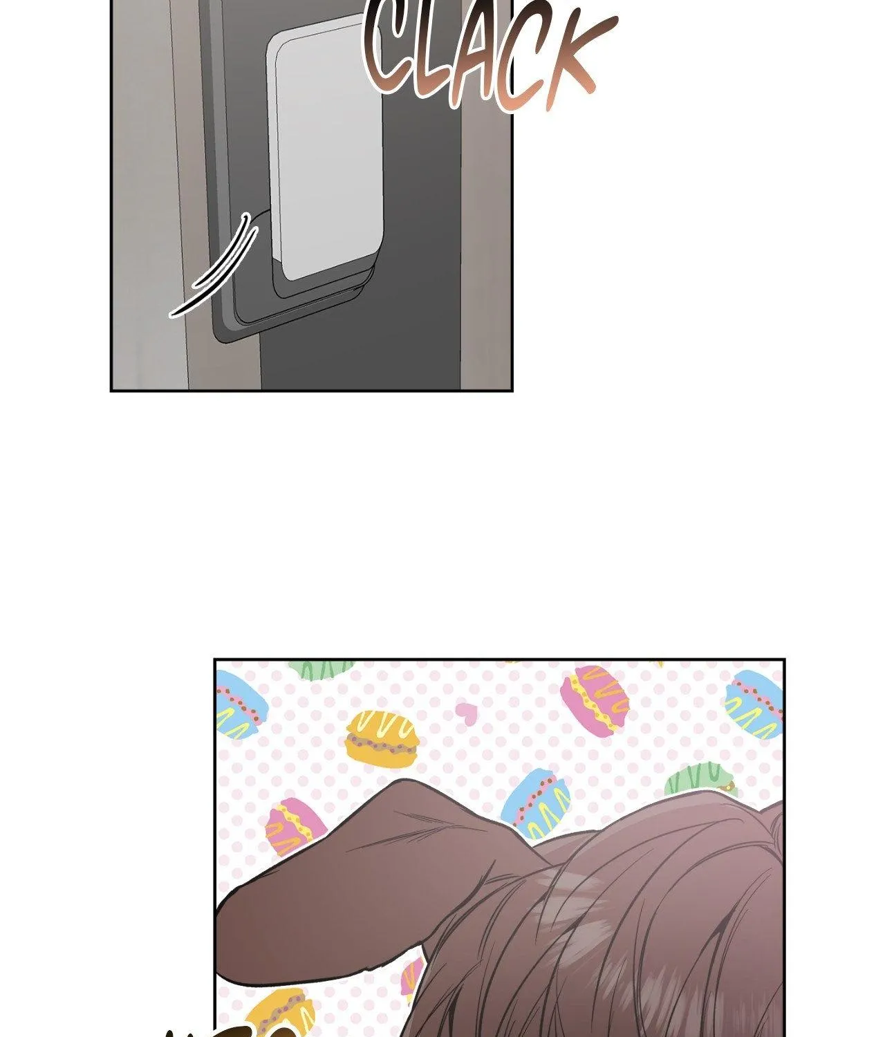Read A Shared House chapter 50 image 16 on Lezhin