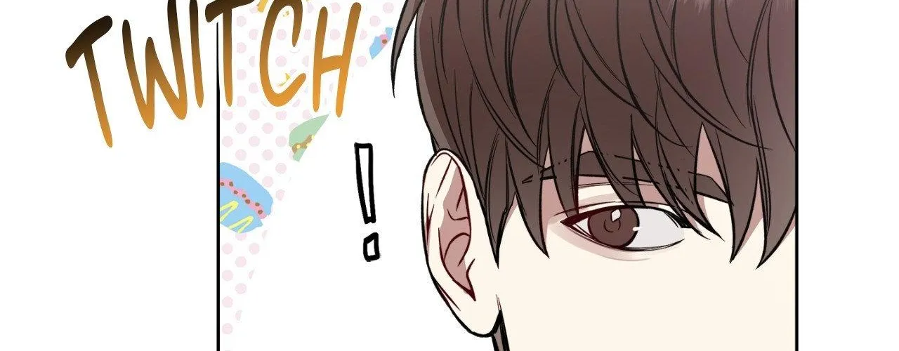 Read A Shared House chapter 50 image 17 on Lezhin