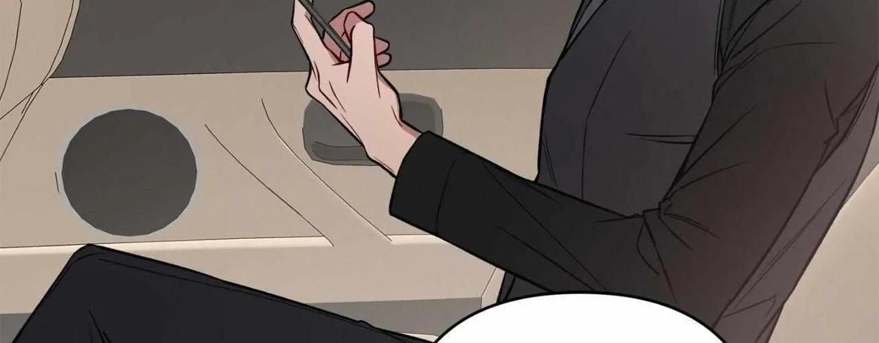 Read A Shared House chapter 50 image 2 on Lezhin
