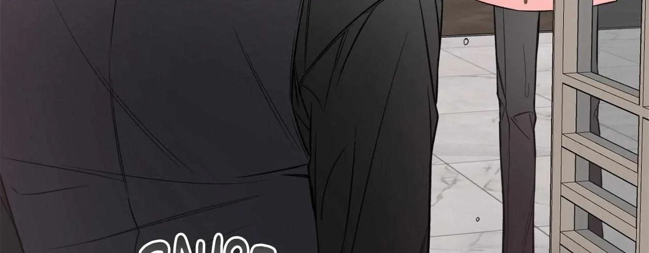 Read A Shared House chapter 50 image 20 on Lezhin