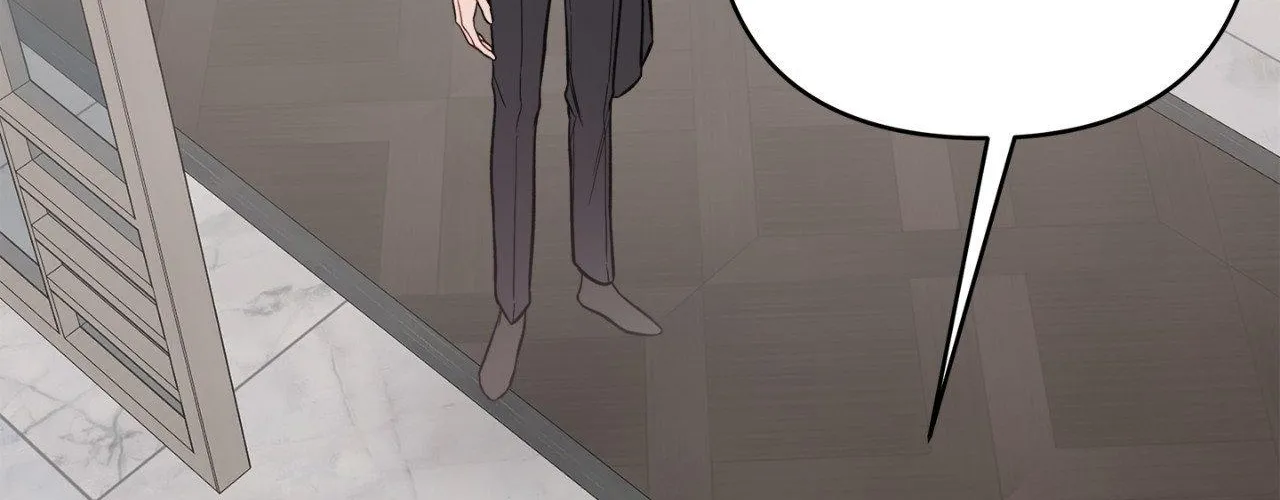 Read A Shared House chapter 50 image 22 on Lezhin