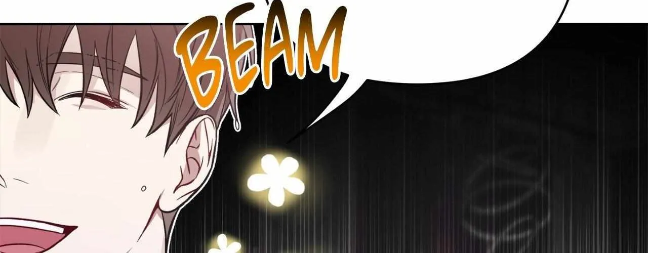 Read A Shared House chapter 50 image 24 on Lezhin
