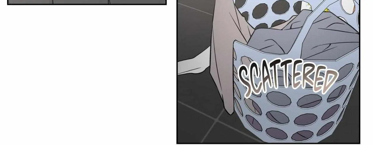 Read A Shared House chapter 50 image 27 on Lezhin