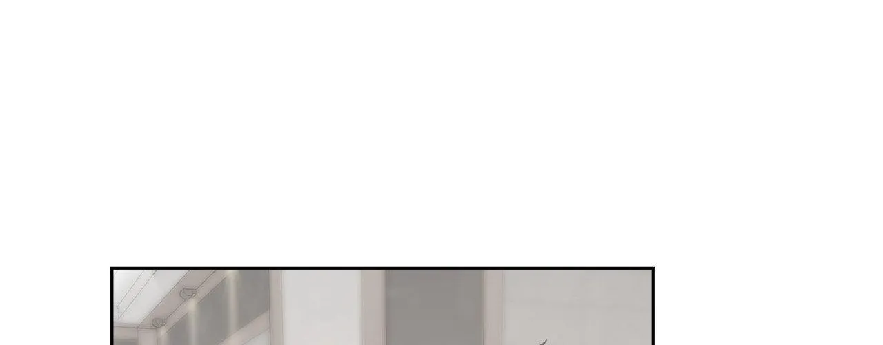 Read A Shared House chapter 50 image 29 on Lezhin