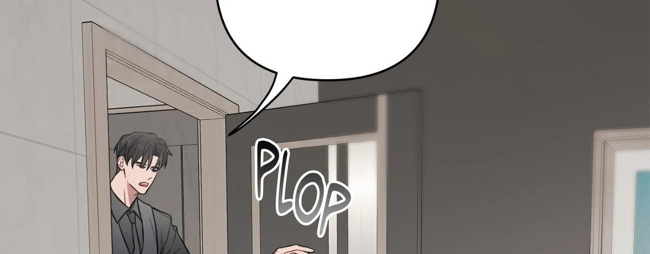 Read A Shared House chapter 50 image 31 on Lezhin