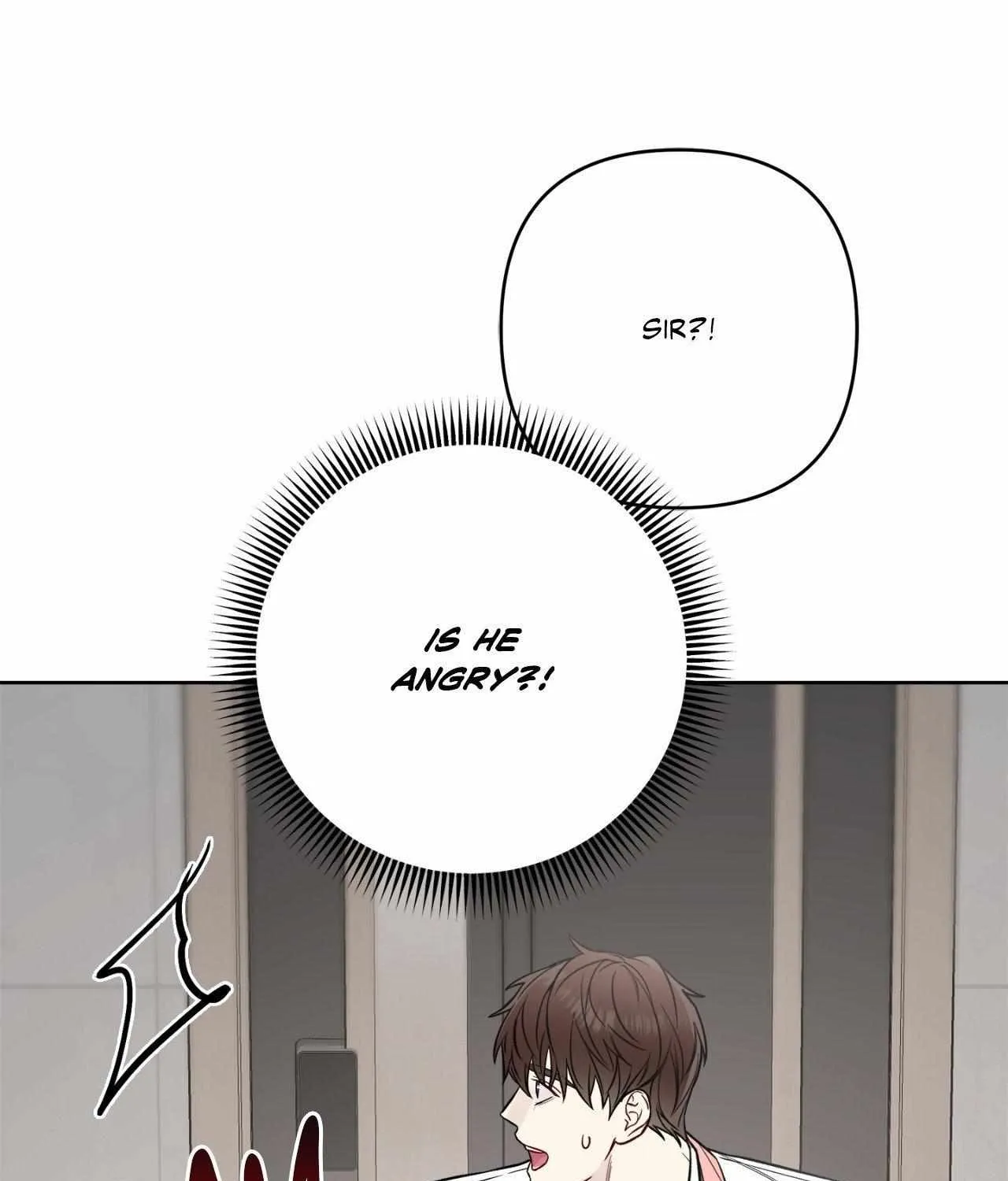 Read A Shared House chapter 50 image 33 on Lezhin