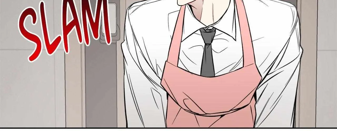 Read A Shared House chapter 50 image 34 on Lezhin