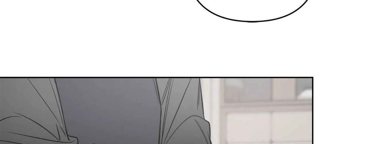 Read A Shared House chapter 50 image 36 on Lezhin