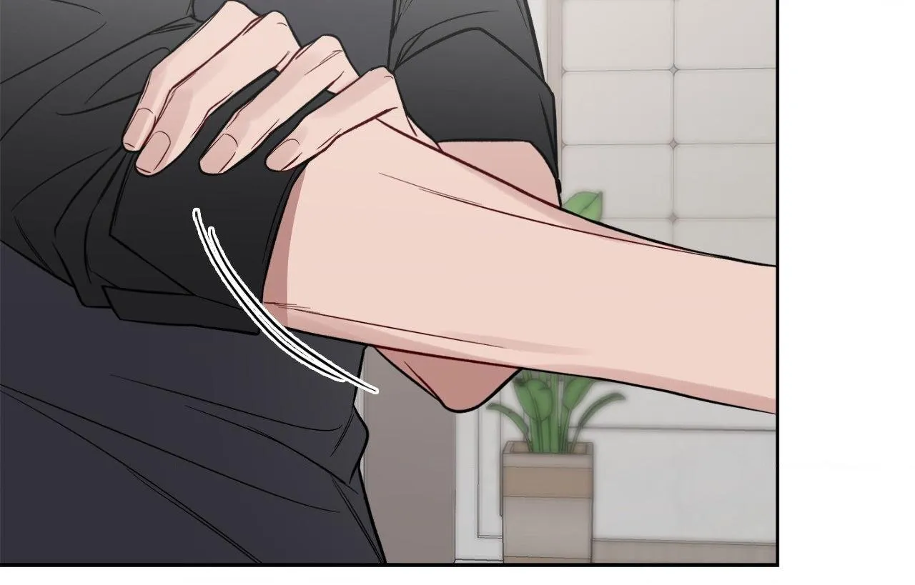 Read A Shared House chapter 50 image 37 on Lezhin