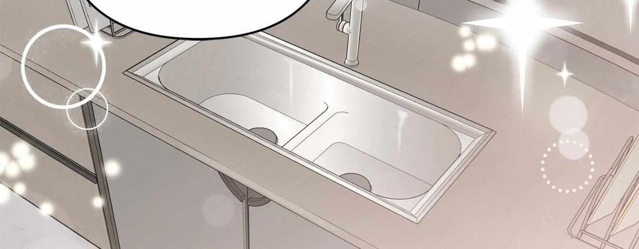 Read A Shared House chapter 50 image 39 on Lezhin