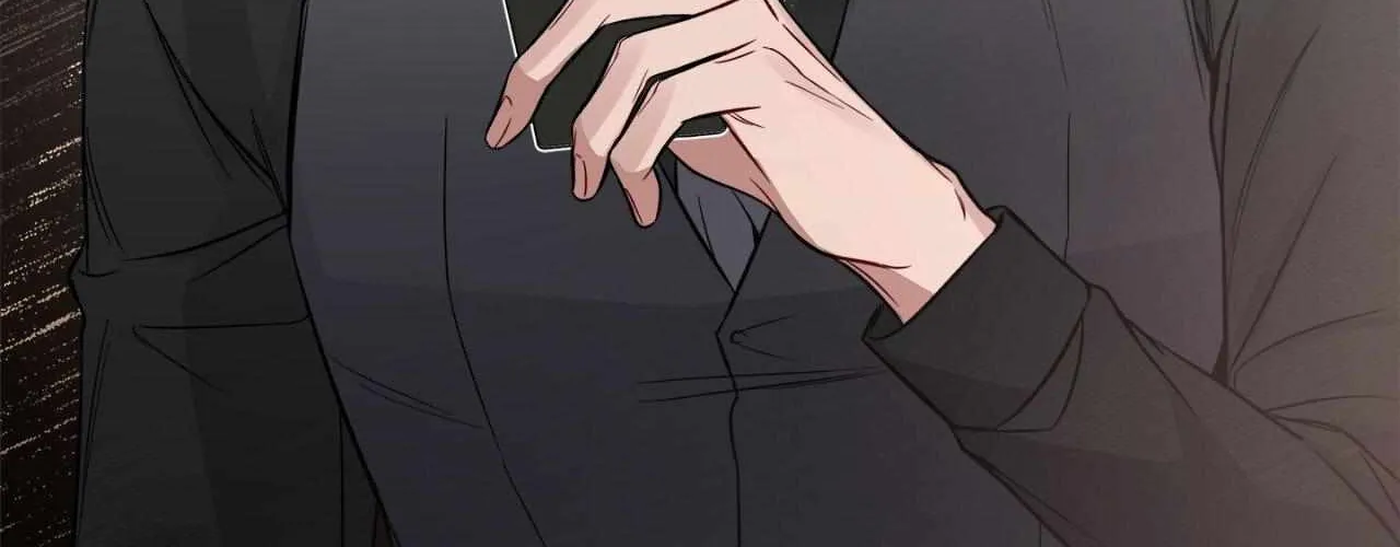 Read A Shared House chapter 50 image 4 on Lezhin