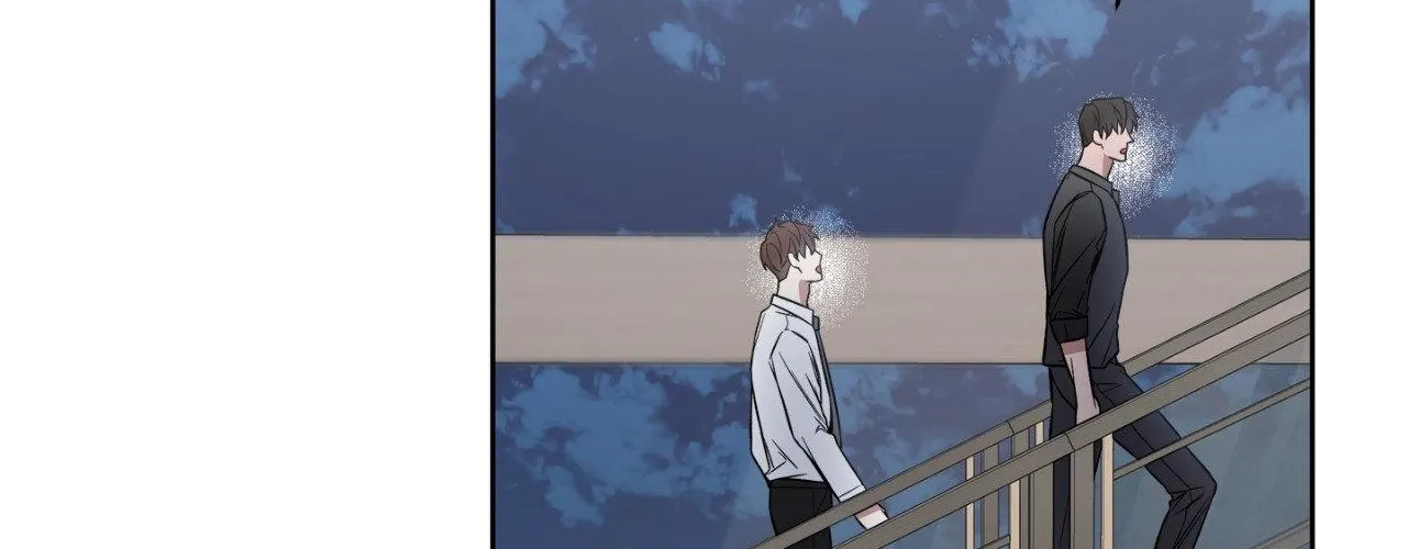 Read A Shared House chapter 50 image 43 on Lezhin