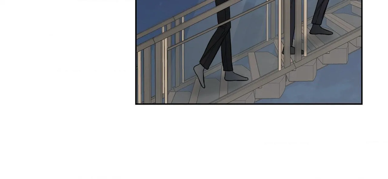Read A Shared House chapter 50 image 44 on Lezhin