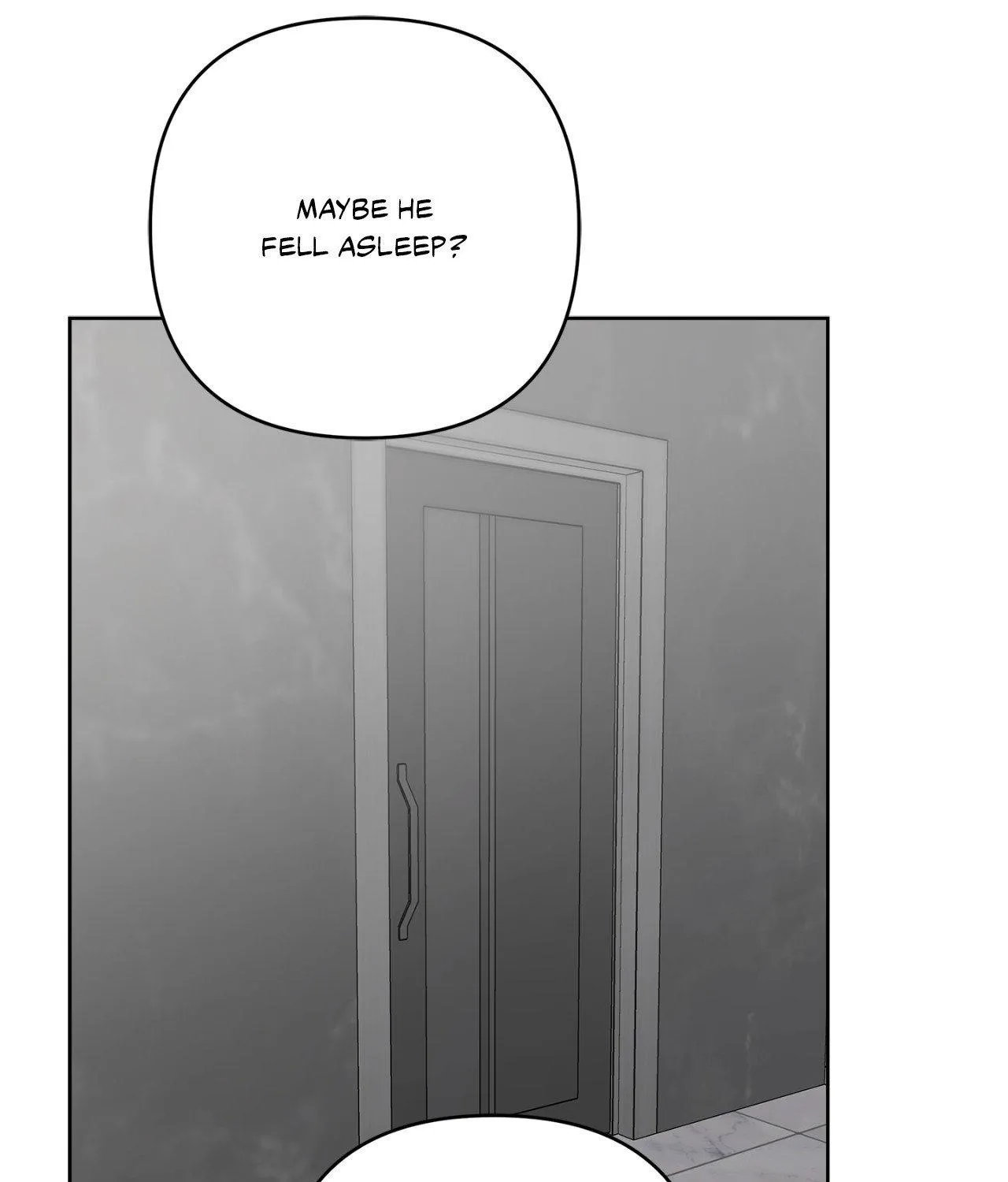 Read A Shared House chapter 50 image 45 on Lezhin
