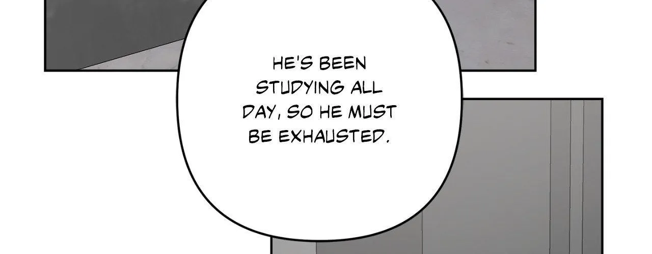 Read A Shared House chapter 50 image 46 on Lezhin