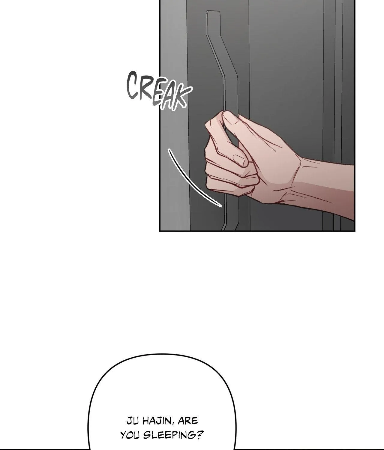 Read A Shared House chapter 50 image 47 on Lezhin