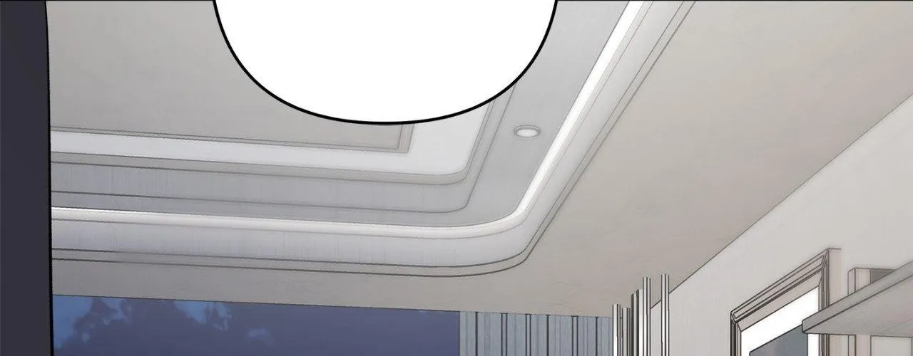 Read A Shared House chapter 50 image 48 on Lezhin