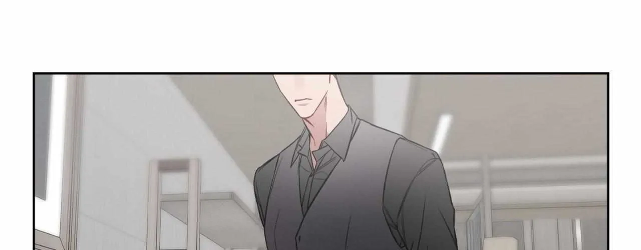 Read A Shared House chapter 50 image 50 on Lezhin