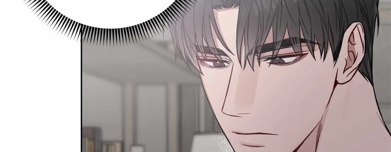 Read A Shared House chapter 50 image 53 on Lezhin