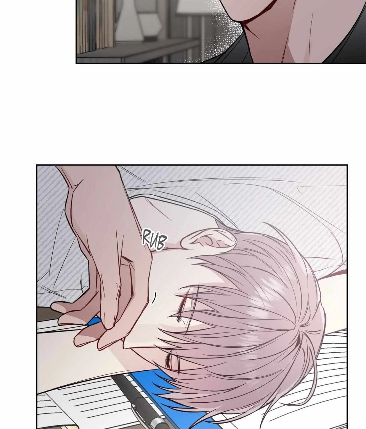 Read A Shared House chapter 50 image 54 on Lezhin