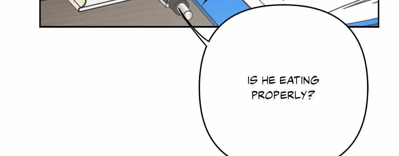 Read A Shared House chapter 50 image 55 on Lezhin
