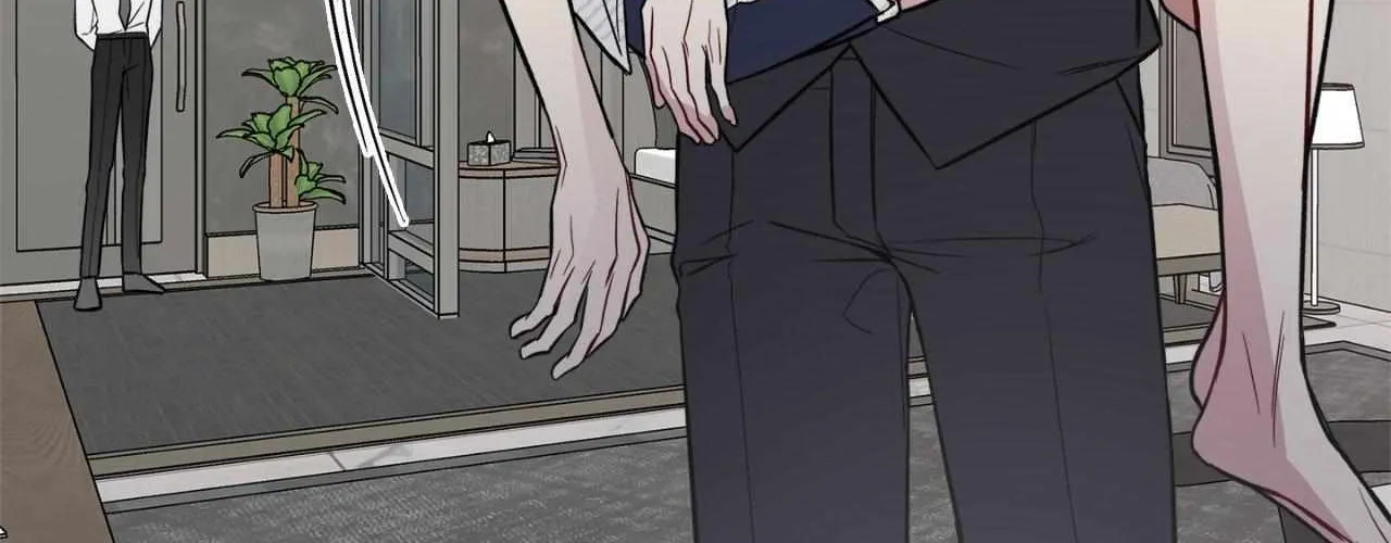 Read A Shared House chapter 50 image 58 on Lezhin